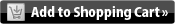 1 x 'Brake Shoe Set Audi BMW DAF NSU' order